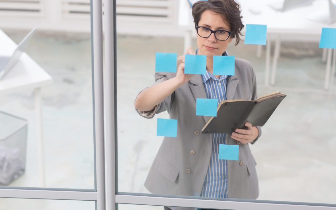 Making the Most of Automated Email Workflows