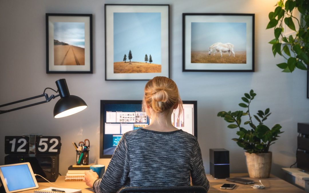 Why Email Tech Feels So Overwhelming