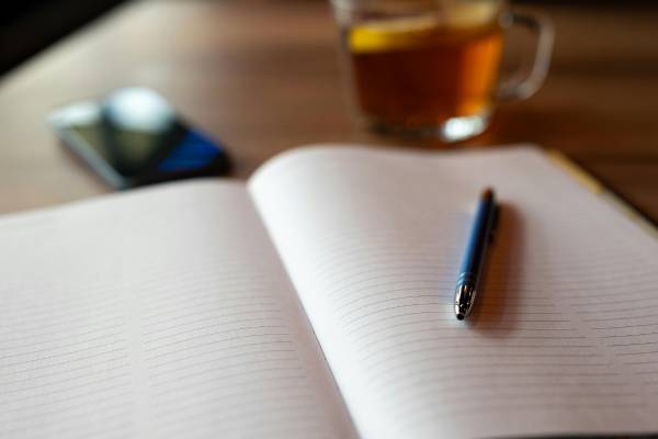How many welcome emails do you actually need?