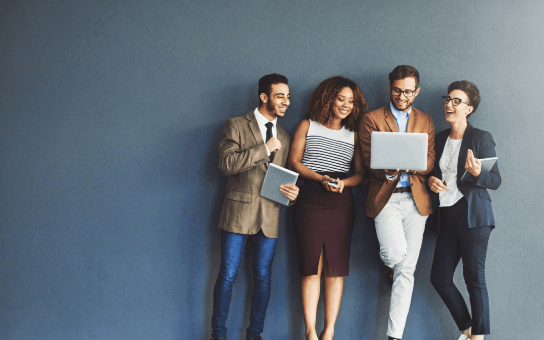 Why Your Mailing List is More Than a Marketing Tool
