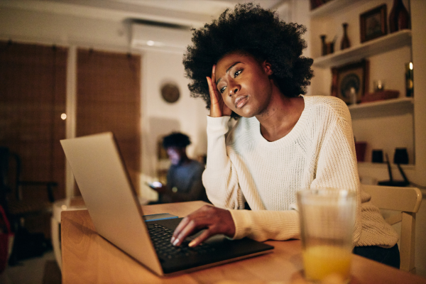 How to choose the right email marketing platform