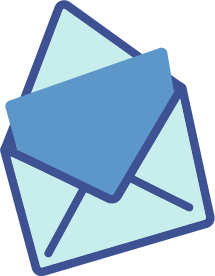 Envelope
