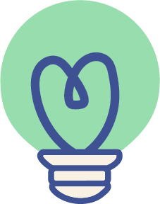 Lightbulb