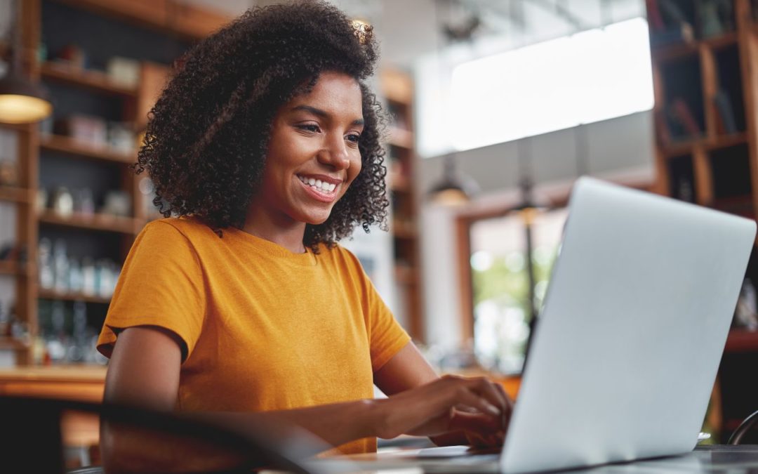 The Power of Email Funnels