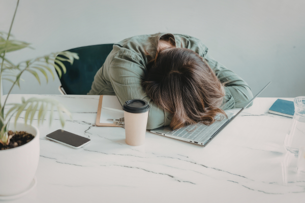 Why email marketing feels so overwhelming